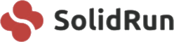 MiniDis