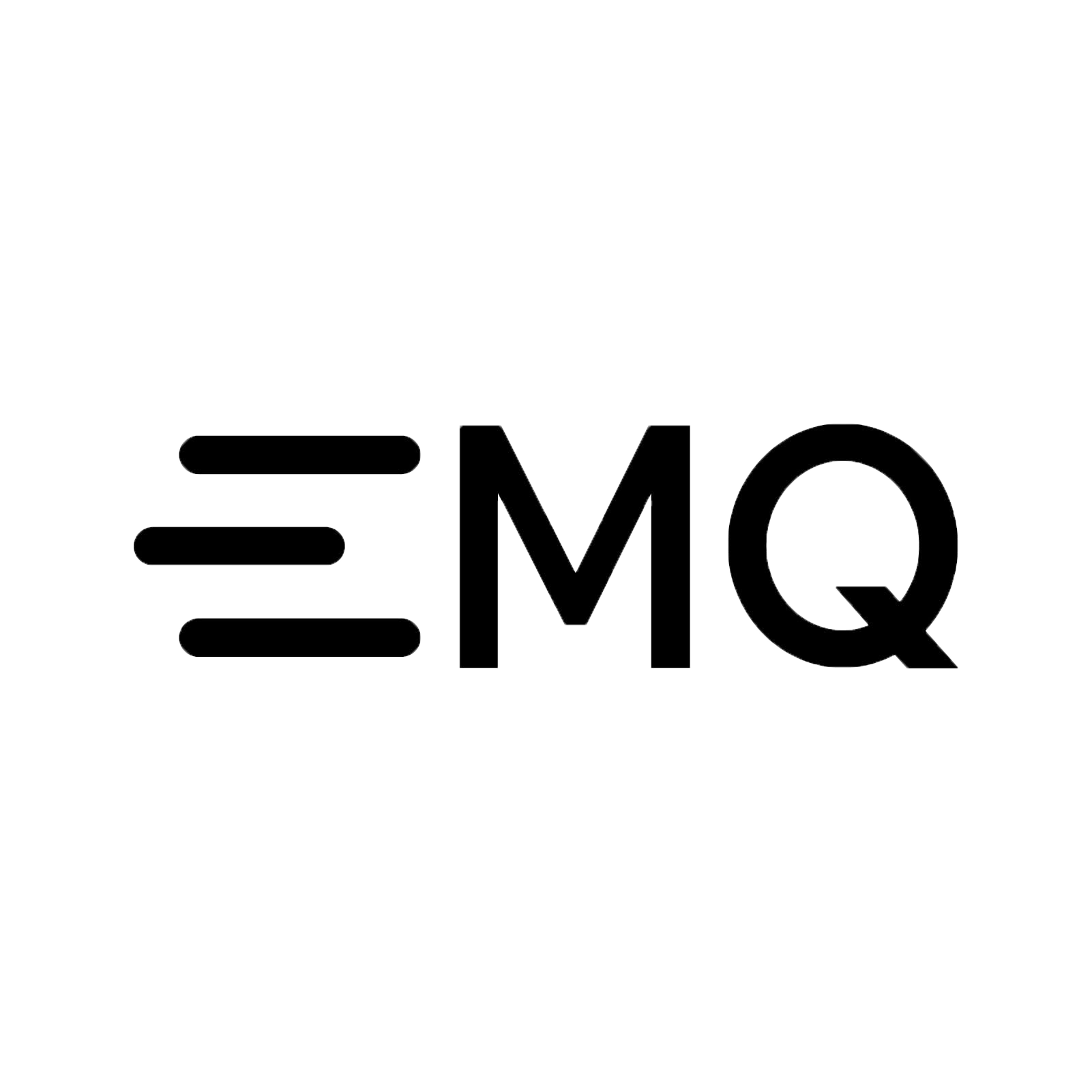 MQ
