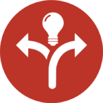 Flexible and Creative