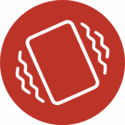 Shock and Vibration Proof