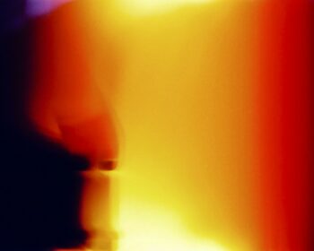 Imagovisions’ Dragonfly