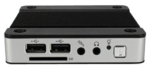 ebox 335x Series