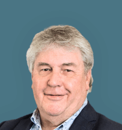 Hans Noort<br />
Ambassador