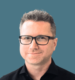 Marcin Kostrzewa<br />
Operations