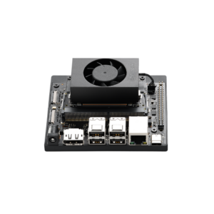 Jetson Orin Nano Super