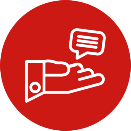 Services and case studies