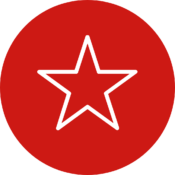 Experienced Engineers