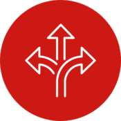 Flexible and Creative