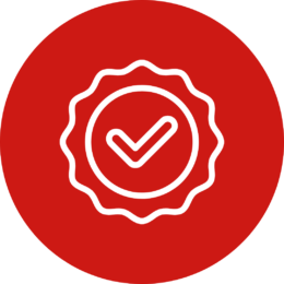 Testing & Quality Assurance