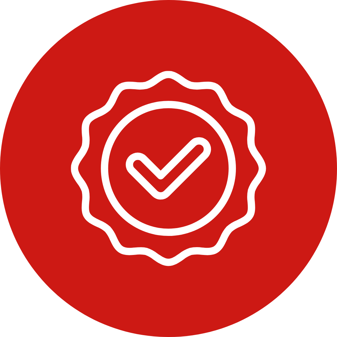 Testing & Quality Assurance