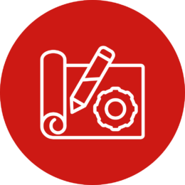 Rapid Protoyping