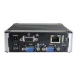 ebox 336x Series