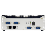 ebox TGL 35G7 Series