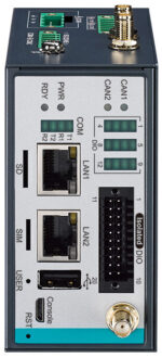 AIC-110