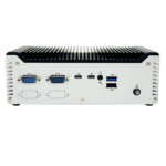 ebox EHL 6412