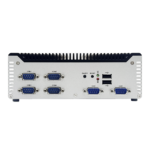 ebox RTL 1335U Series