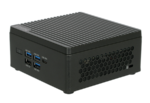 LIVA Z Series