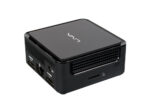 LIVA Q Series