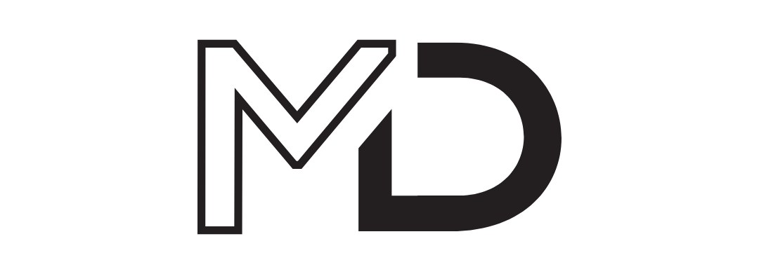MiniDis