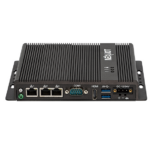 NISE 50 A04 Series