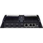 NISE 70 Series