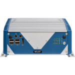 NISE 3910E-A Series