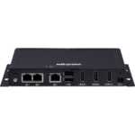 NISE 53 Series