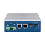 PBC-1000