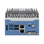 SPC-6000