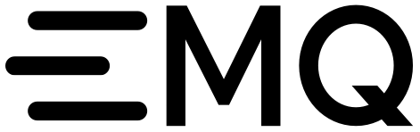 MiniDis