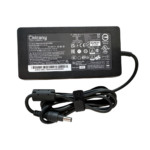 NUC 120W AC Adapter