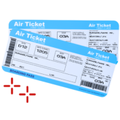 Web-Verified Tag Printing