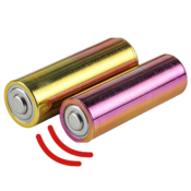 Energy Usage Anomaly Detection