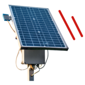 Mobile Asset Inspection Alerts