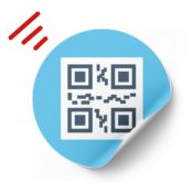 Instant Database Label Printing