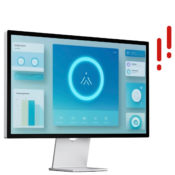 Real-Time Device Fleet Status