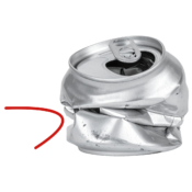 Automated Visual Quality Control